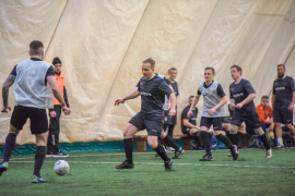 <a href="https://st.getinfootball.com/albums/1093347/67cee686e8e39_1920.jpg" target="_blank">Завантажити оригінал</a>
