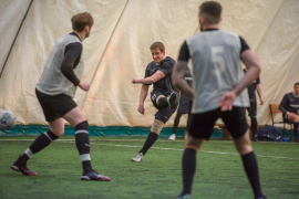 <a href="https://st.getinfootball.com/albums/1093347/67cee68a6e29b_1920.jpg" target="_blank">Завантажити оригінал</a>