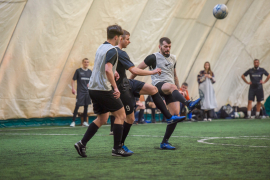 <a href="https://st.getinfootball.com/albums/1093347/67cee68ec5d67_1920.jpg" target="_blank">Завантажити оригінал</a>