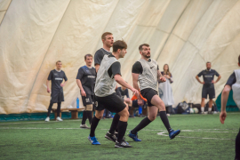 <a href="https://st.getinfootball.com/albums/1093347/67cee6903dc8c_1920.jpg" target="_blank">Завантажити оригінал</a>