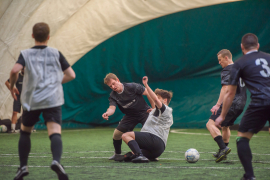 <a href="https://st.getinfootball.com/albums/1093347/67cee691d9e45_1920.jpg" target="_blank">Завантажити оригінал</a>