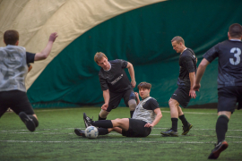 <a href="https://st.getinfootball.com/albums/1093347/67cee69347d66_1920.jpg" target="_blank">Завантажити оригінал</a>