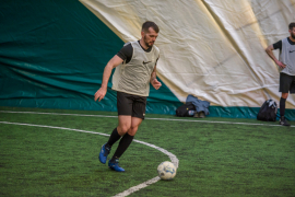 <a href="https://st.getinfootball.com/albums/1093347/67cee694d89e1_1920.jpg" target="_blank">Завантажити оригінал</a>