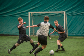 <a href="https://st.getinfootball.com/albums/1093347/67cee69691a30_1920.jpg" target="_blank">Завантажити оригінал</a>