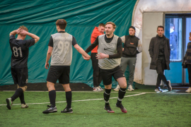 <a href="https://st.getinfootball.com/albums/1093347/67cee6983033b_1920.jpg" target="_blank">Завантажити оригінал</a>