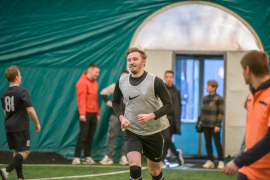 <a href="https://st.getinfootball.com/albums/1093347/67cee699a2b3b_1920.jpg" target="_blank">Завантажити оригінал</a>
