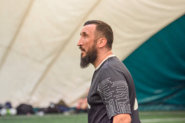 <a href="https://st.getinfootball.com/albums/1093347/67cee69cae97d_1920.jpg" target="_blank">Завантажити оригінал</a>