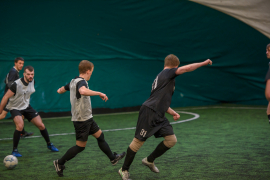 <a href="https://st.getinfootball.com/albums/1093347/67cee69e21ac8_1920.jpg" target="_blank">Завантажити оригінал</a>