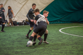 <a href="https://st.getinfootball.com/albums/1093347/67cee69fbfb71_1920.jpg" target="_blank">Завантажити оригінал</a>
