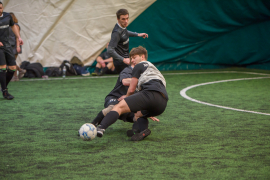 <a href="https://st.getinfootball.com/albums/1093347/67cee6a18c0bd_1920.jpg" target="_blank">Завантажити оригінал</a>