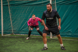 <a href="https://st.getinfootball.com/albums/1093347/67cee6a3282ee_1920.jpg" target="_blank">Завантажити оригінал</a>