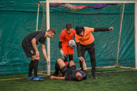 <a href="https://st.getinfootball.com/albums/1093347/67cee6a4e76b9_1920.jpg" target="_blank">Завантажити оригінал</a>