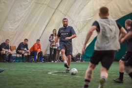 <a href="https://st.getinfootball.com/albums/1093347/67cee6a676e8c_1920.jpg" target="_blank">Завантажити оригінал</a>