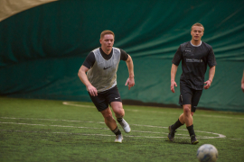 <a href="https://st.getinfootball.com/albums/1093347/67cee6a827a08_1920.jpg" target="_blank">Завантажити оригінал</a>