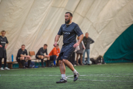 <a href="https://st.getinfootball.com/albums/1093347/67cee6a9c8047_1920.jpg" target="_blank">Завантажити оригінал</a>