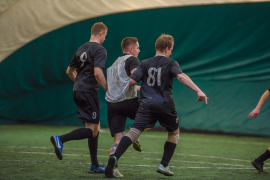 <a href="https://st.getinfootball.com/albums/1093347/67cee6ab5e669_1920.jpg" target="_blank">Завантажити оригінал</a>