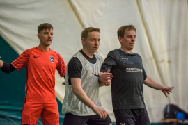 <a href="https://st.getinfootball.com/albums/1093347/67cee6acdd8f4_1920.jpg" target="_blank">Завантажити оригінал</a>