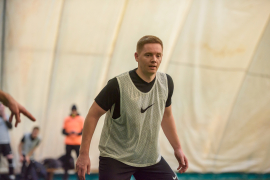 <a href="https://st.getinfootball.com/albums/1093347/67cee6ae8470a_1920.jpg" target="_blank">Завантажити оригінал</a>