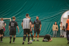 <a href="https://st.getinfootball.com/albums/1093347/67cee6b000300_1920.jpg" target="_blank">Завантажити оригінал</a>