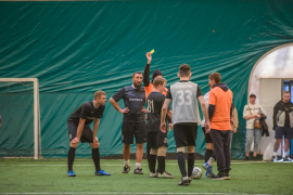 <a href="https://st.getinfootball.com/albums/1093347/67cee6b19d2e6_1920.jpg" target="_blank">Завантажити оригінал</a>