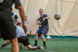 <a href="https://st.getinfootball.com/albums/1093347/67cee6b33ddad_1920.jpg" target="_blank">Завантажити оригінал</a>