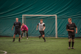 <a href="https://st.getinfootball.com/albums/1093347/67cee6b4e478e_1920.jpg" target="_blank">Завантажити оригінал</a>