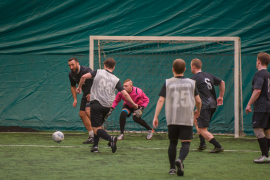 <a href="https://st.getinfootball.com/albums/1093347/67cee6b69f4b5_1920.jpg" target="_blank">Завантажити оригінал</a>