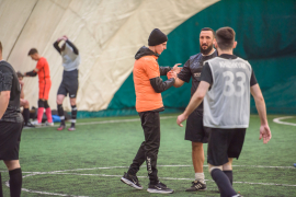 <a href="https://st.getinfootball.com/albums/1093347/67cee6b82fddf_1920.jpg" target="_blank">Завантажити оригінал</a>