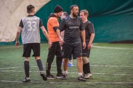 <a href="https://st.getinfootball.com/albums/1093347/67cee6b9d265c_1920.jpg" target="_blank">Завантажити оригінал</a>