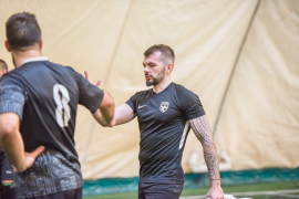 <a href="https://st.getinfootball.com/albums/1093347/67cee6bd11115_1920.jpg" target="_blank">Завантажити оригінал</a>