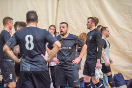 <a href="https://st.getinfootball.com/albums/1093347/67cee6be9702f_1920.jpg" target="_blank">Завантажити оригінал</a>