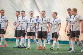 <a href="https://st.getinfootball.com/albums/1093348/67cee722455d4_1920.jpg" target="_blank">Завантажити оригінал</a>