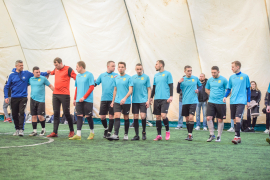 <a href="https://st.getinfootball.com/albums/1093348/67cee7240d78f_1920.jpg" target="_blank">Завантажити оригінал</a>