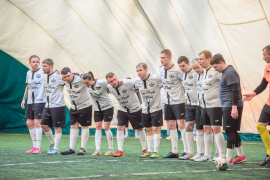 <a href="https://st.getinfootball.com/albums/1093348/67cee7259e2c1_1920.jpg" target="_blank">Завантажити оригінал</a>
