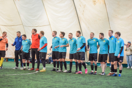<a href="https://st.getinfootball.com/albums/1093348/67cee72744547_1920.jpg" target="_blank">Завантажити оригінал</a>