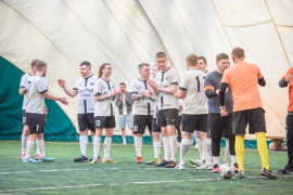 <a href="https://st.getinfootball.com/albums/1093348/67cee728c13c5_1920.jpg" target="_blank">Завантажити оригінал</a>