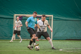 <a href="https://st.getinfootball.com/albums/1093348/67cee72a1c2d4_1920.jpg" target="_blank">Завантажити оригінал</a>