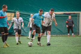 <a href="https://st.getinfootball.com/albums/1093348/67cee72baaf86_1920.jpg" target="_blank">Завантажити оригінал</a>