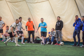 <a href="https://st.getinfootball.com/albums/1093348/67cee72d5be4a_1920.jpg" target="_blank">Завантажити оригінал</a>