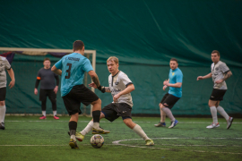<a href="https://st.getinfootball.com/albums/1093348/67cee72ee22be_1920.jpg" target="_blank">Завантажити оригінал</a>