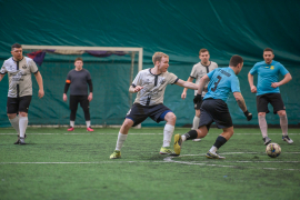 <a href="https://st.getinfootball.com/albums/1093348/67cee73094278_1920.jpg" target="_blank">Завантажити оригінал</a>