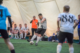 <a href="https://st.getinfootball.com/albums/1093348/67cee73223e0b_1920.jpg" target="_blank">Завантажити оригінал</a>