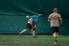 <a href="https://st.getinfootball.com/albums/1093348/67cee733aa818_1920.jpg" target="_blank">Завантажити оригінал</a>
