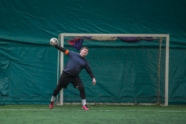 <a href="https://st.getinfootball.com/albums/1093348/67cee73564918_1920.jpg" target="_blank">Завантажити оригінал</a>