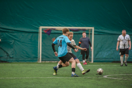 <a href="https://st.getinfootball.com/albums/1093348/67cee736f1a5f_1920.jpg" target="_blank">Завантажити оригінал</a>