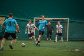 <a href="https://st.getinfootball.com/albums/1093348/67cee738bfc97_1920.jpg" target="_blank">Завантажити оригінал</a>