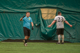 <a href="https://st.getinfootball.com/albums/1093348/67cee73aa0b11_1920.jpg" target="_blank">Завантажити оригінал</a>