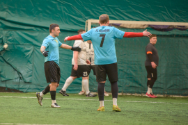 <a href="https://st.getinfootball.com/albums/1093348/67cee73c74e98_1920.jpg" target="_blank">Завантажити оригінал</a>