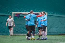 <a href="https://st.getinfootball.com/albums/1093348/67cee73e1a5f7_1920.jpg" target="_blank">Завантажити оригінал</a>
