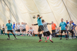 <a href="https://st.getinfootball.com/albums/1093348/67cee73f9e7c7_1920.jpg" target="_blank">Завантажити оригінал</a>